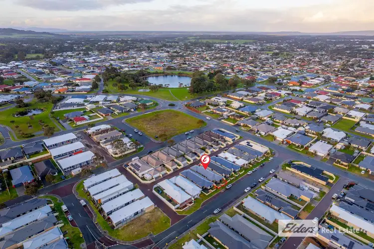 97 Radiata Drive, Mckail WA 6330