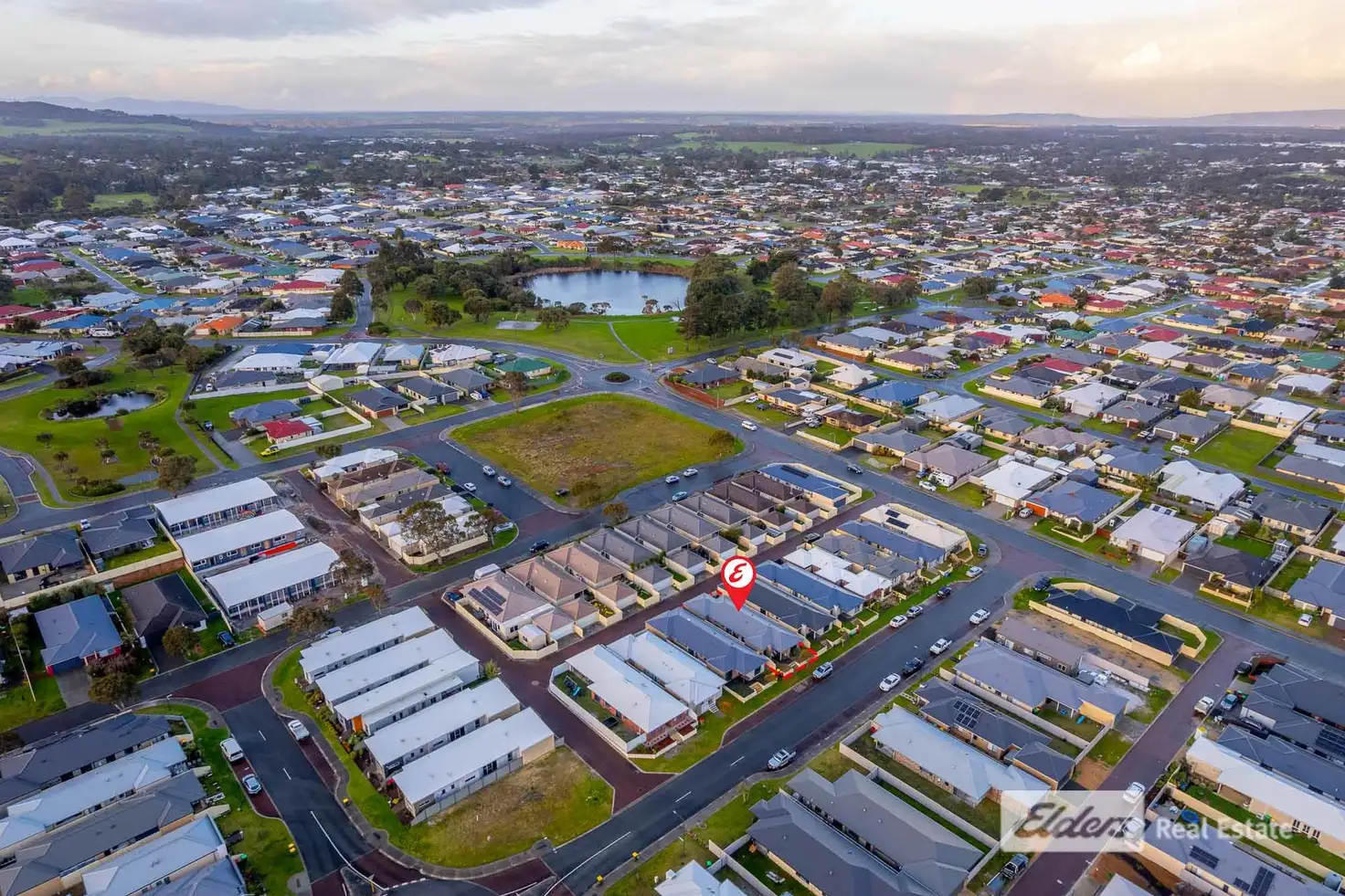 Main view of Homely house listing, 97 Radiata Drive, Mckail WA 6330
