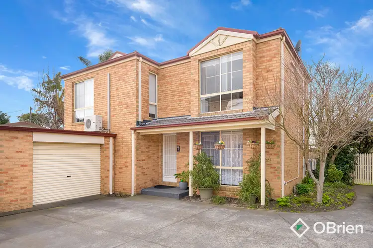 3/17 Kars Street, Frankston VIC 3199