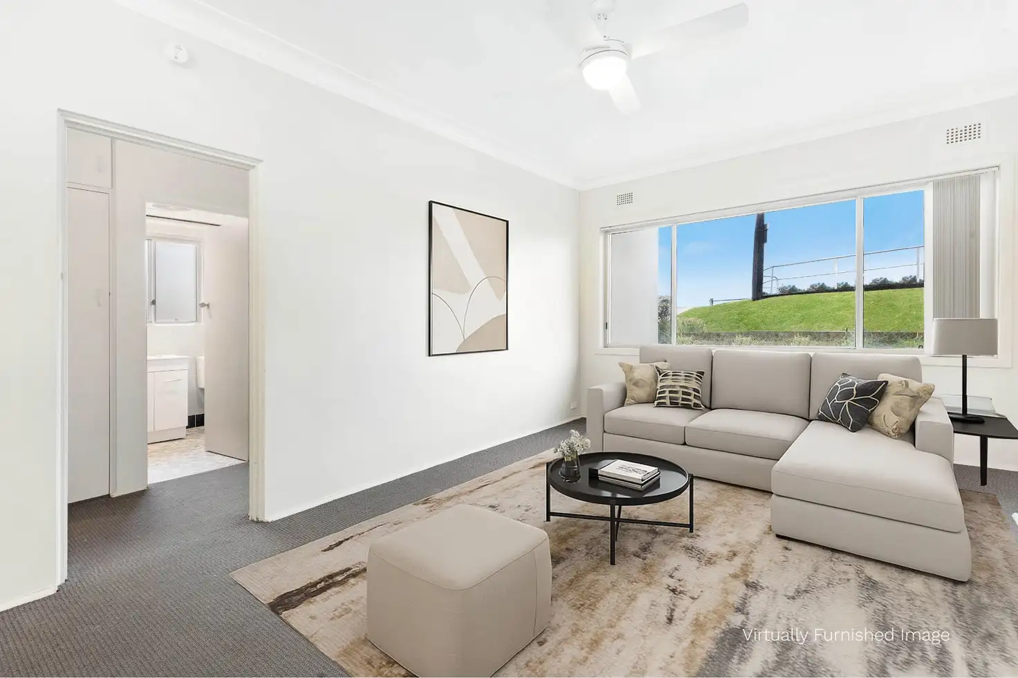 Main view of Homely unit listing, 1/63-65 Mitchell Road, Cronulla NSW 2230