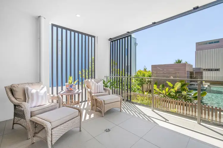 414/63 Coolum Terrace, Coolum Beach QLD 4573