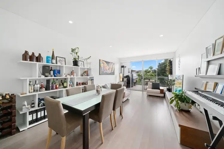 310/141-143 McEvoy Street, Alexandria NSW 2015