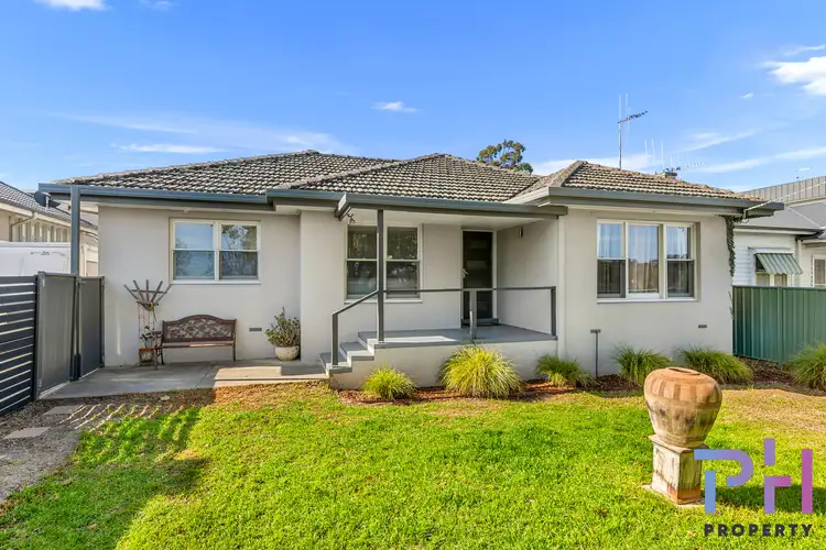 47 Condon Street, Kennington VIC 3550