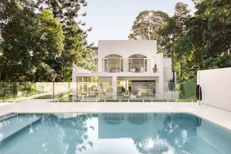 61 Garden Avenue, Nunderi NSW 2484