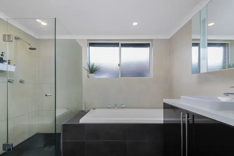 Fourth view of Homely unit listing, 4/12 Henry Street, Parramatta NSW 2150