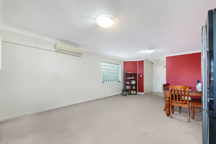 Sixth view of Homely unit listing, 4/12 Henry Street, Parramatta NSW 2150