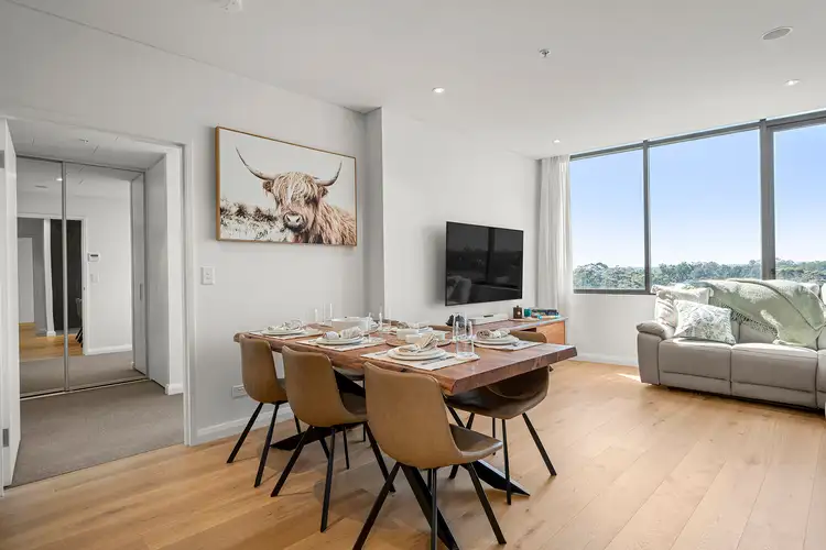 408/2A Conferta Avenue, Tallawong NSW 2762