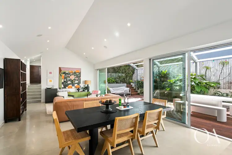 444 Lawrence Hargrave Drive, Scarborough NSW 2515