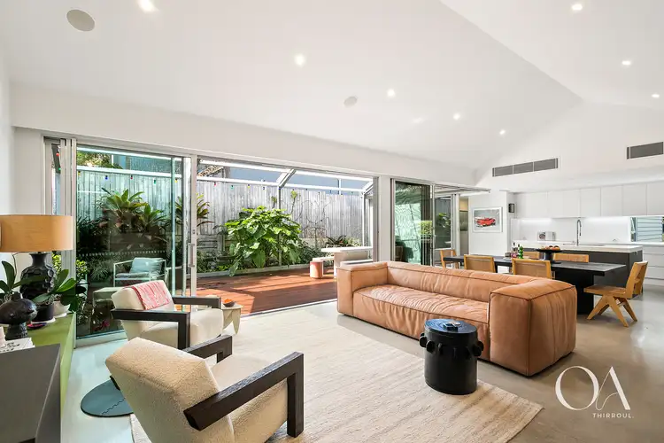 444 Lawrence Hargrave Drive, Scarborough NSW 2515