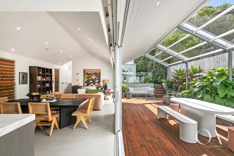 444 Lawrence Hargrave Drive, Scarborough NSW 2515