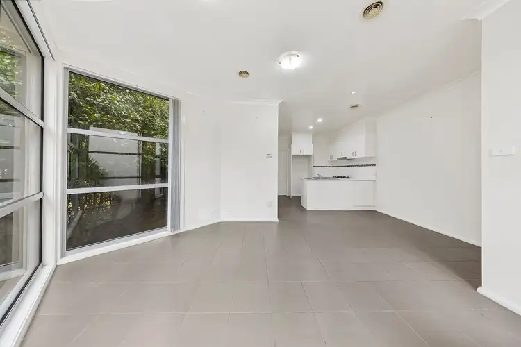 Fourth view of Homely townhouse listing, 9 Tom Nicholas Crescent, Forde ACT 2914