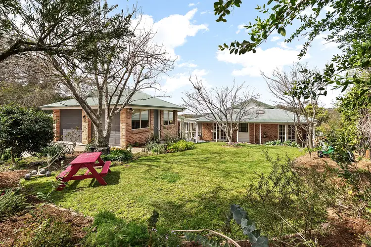 55 Clear View Parade, Hazelbrook NSW 2779