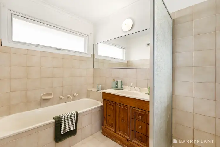 Sixth view of Homely house listing, 51 Orana Drive, Watsonia VIC 3087