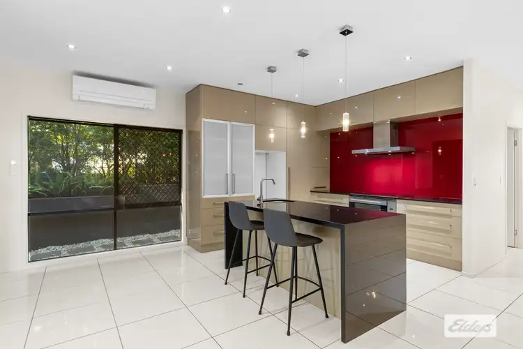 Second view of Homely house listing, 16 Roderick Street, Cornubia QLD 4130