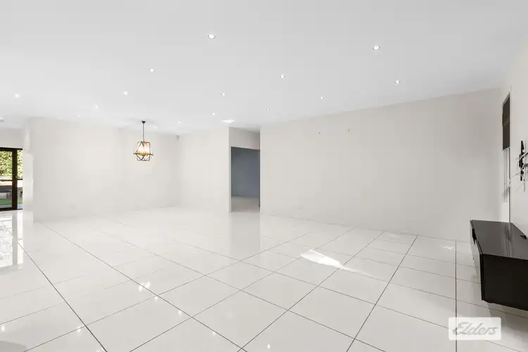Third view of Homely house listing, 16 Roderick Street, Cornubia QLD 4130