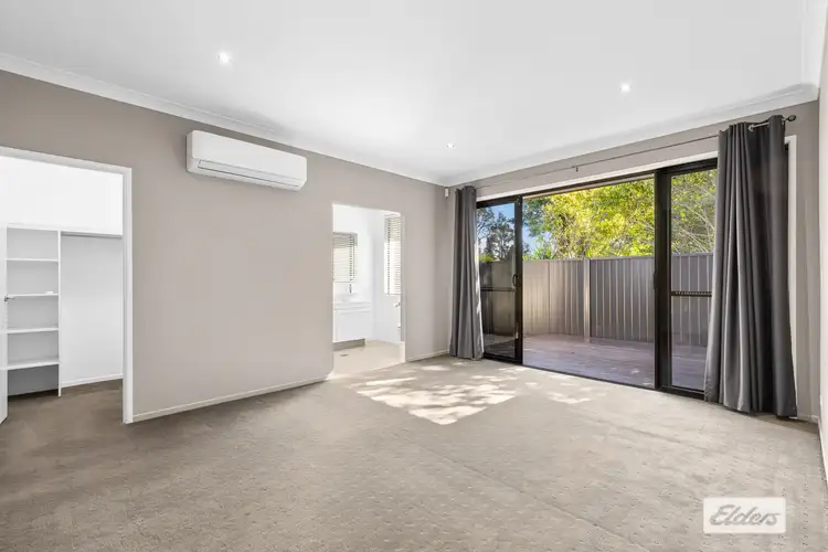 Fourth view of Homely house listing, 16 Roderick Street, Cornubia QLD 4130