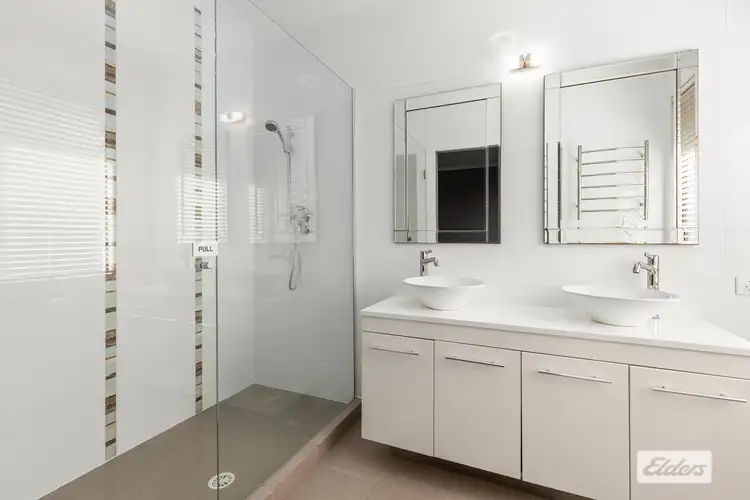 Fifth view of Homely house listing, 16 Roderick Street, Cornubia QLD 4130