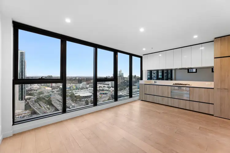 2305/58 Clarke Street