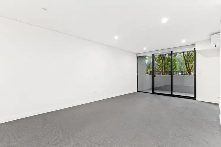 3/1-9 Kanoona Avenue, Homebush NSW 2140