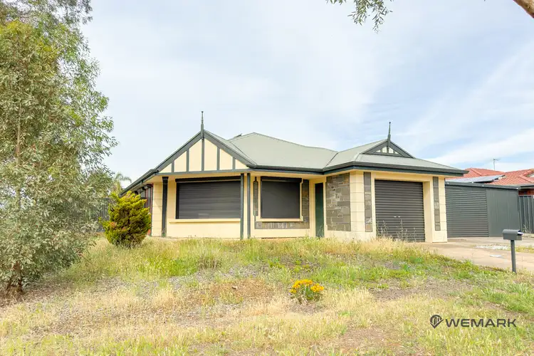 33 General Drive, Paralowie SA 5108