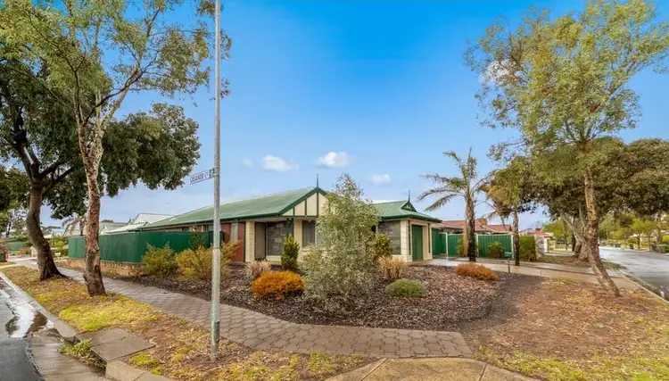 Second view of Homely house listing, 33 General Drive, Paralowie SA 5108