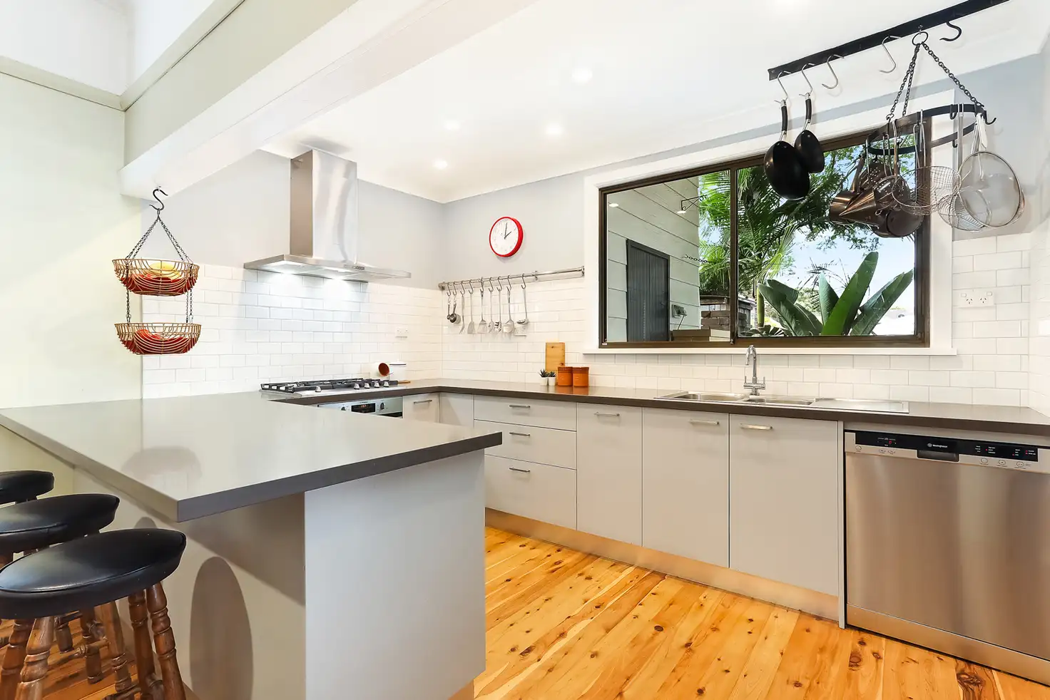 Main view of Homely house listing, 2 Dewsbury Street, Botany NSW 2019