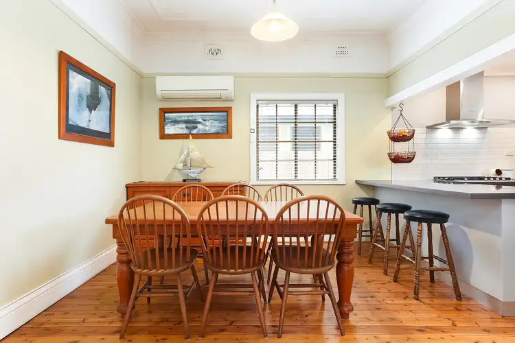 Third view of Homely house listing, 2 Dewsbury Street, Botany NSW 2019
