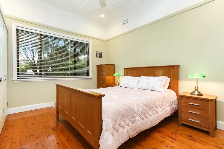 Fourth view of Homely house listing, 2 Dewsbury Street, Botany NSW 2019