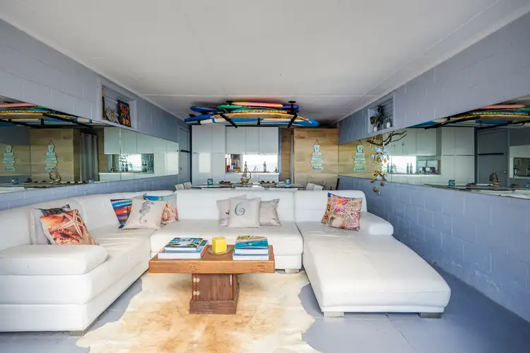 Fourth view of Homely house listing, 176 Beach Box, Rosebud VIC 3939