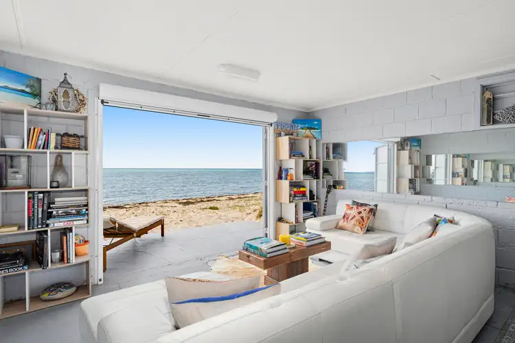 Fifth view of Homely house listing, 176 Beach Box, Rosebud VIC 3939