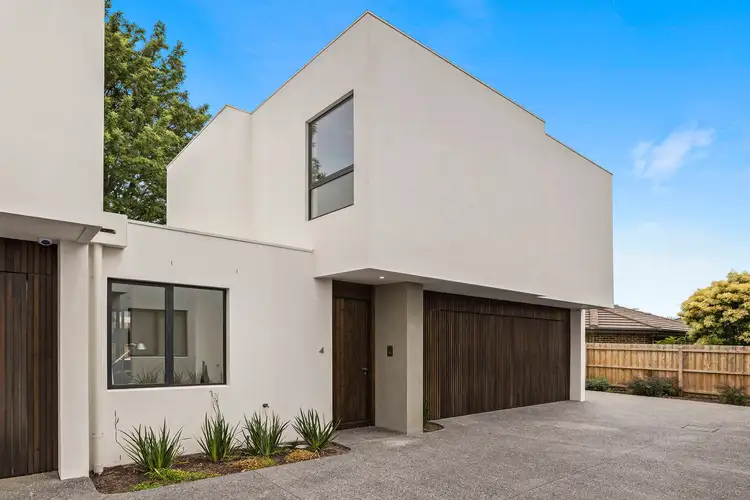 4/34 Tennyson Street
