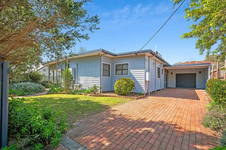 65 Adelaide Street, Raymond Terrace NSW 2324