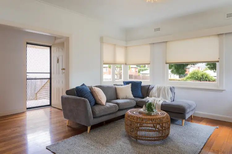 Fourth view of Homely house listing, 158 Abbott Street, Newstead TAS 7250