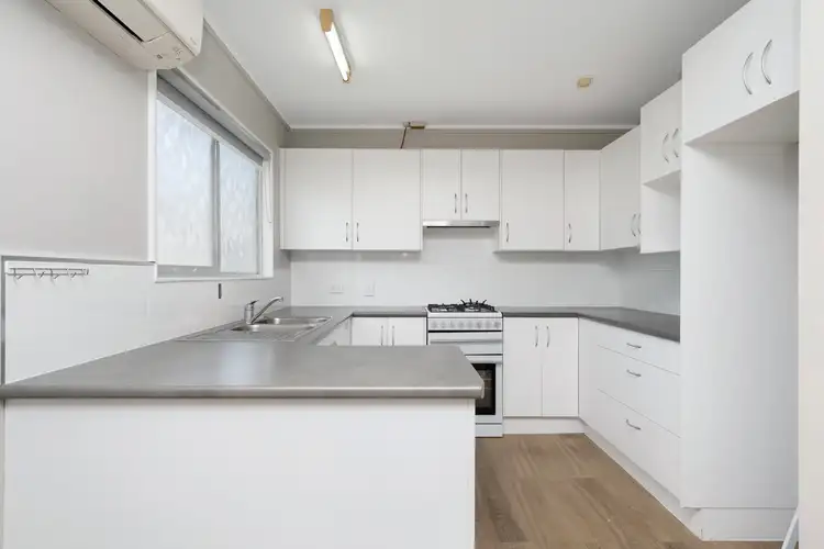 Fifth view of Homely house listing, 14 Windsor Street, Hermit Park QLD 4812