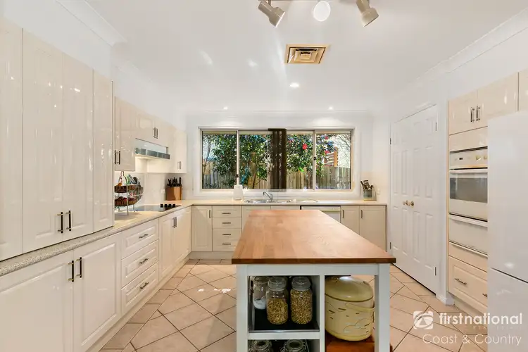 12 Coolangatta Avenue