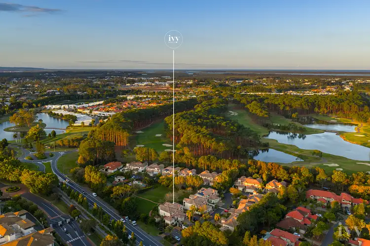 2/23 Santa Barbara Road