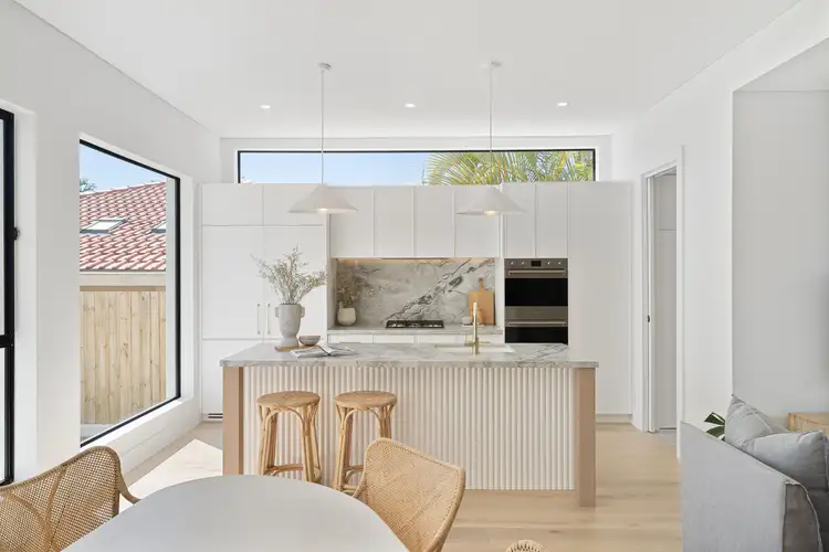Third view of Homely house listing, 23 Binaville Avenue, Burraneer NSW 2230