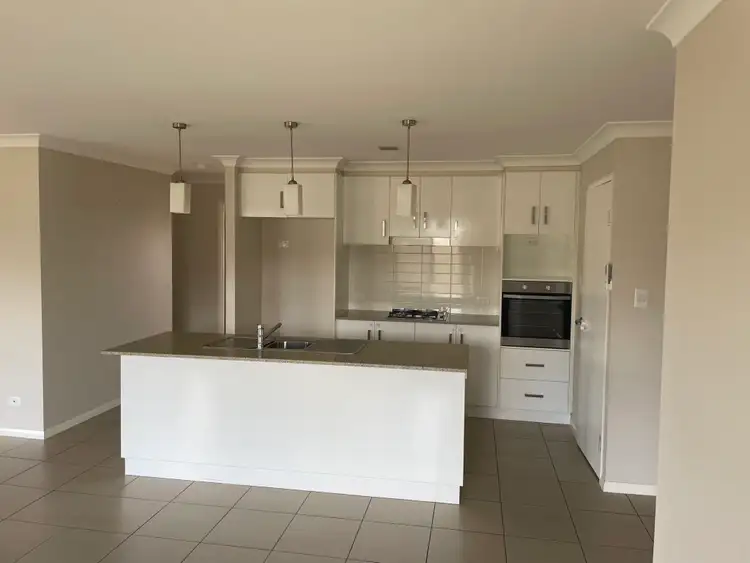 Second view of Homely house listing, 82 Cheetham Street, Cecil Plains QLD 4407