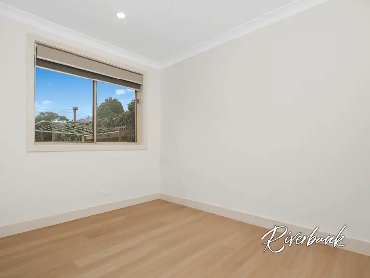 Fifth view of Homely villa listing, 14/89 Hammers Road, Northmead NSW 2152