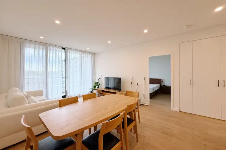 403/2 Foundry Street, Erskineville NSW 2043