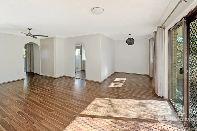 Third view of Homely unit listing, 2/55 Beach Street, Tuncurry NSW 2428