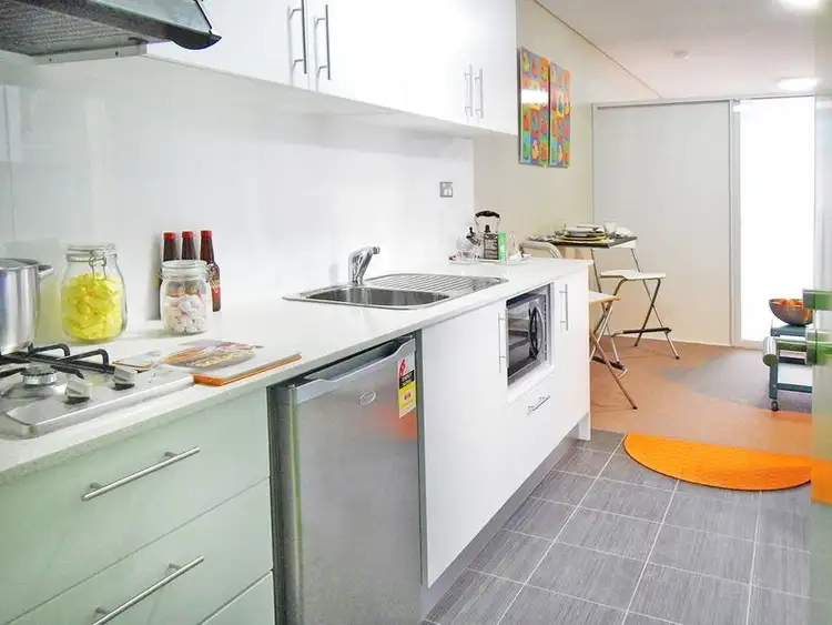 14-20 Gardeners Road, Kingsford NSW 2032