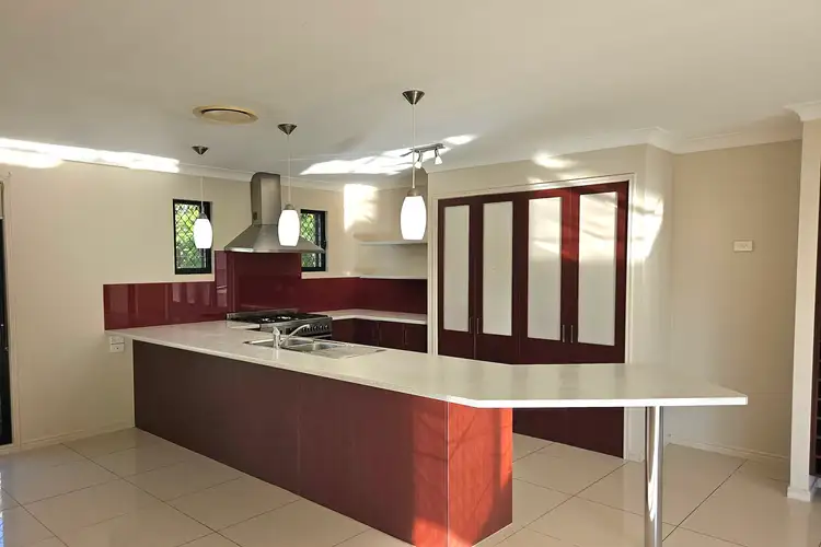 15 Zeus Circuit, Coomera QLD 4209