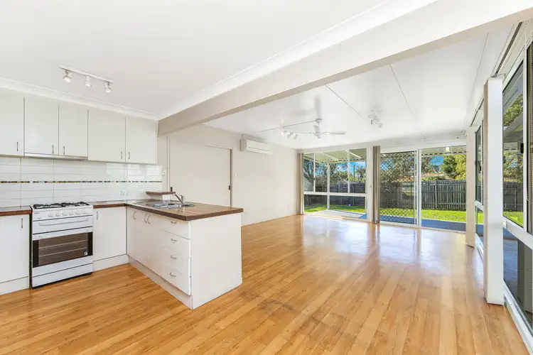 Fourth view of Homely house listing, 11 Fishburn Crescent, Watanobbi NSW 2259