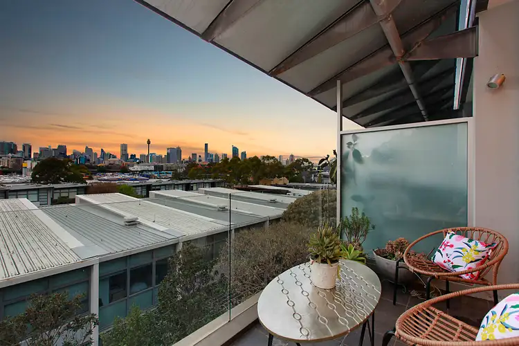 325/14 Griffin Place, Glebe NSW 2037
