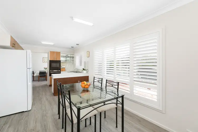 Third view of Homely house listing, 8 Greenway Street, Gymea NSW 2227