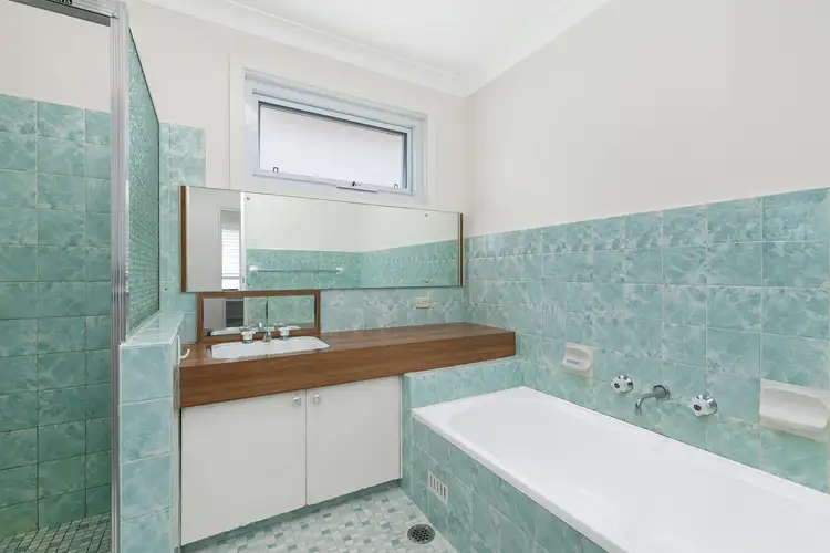 Fifth view of Homely house listing, 8 Greenway Street, Gymea NSW 2227