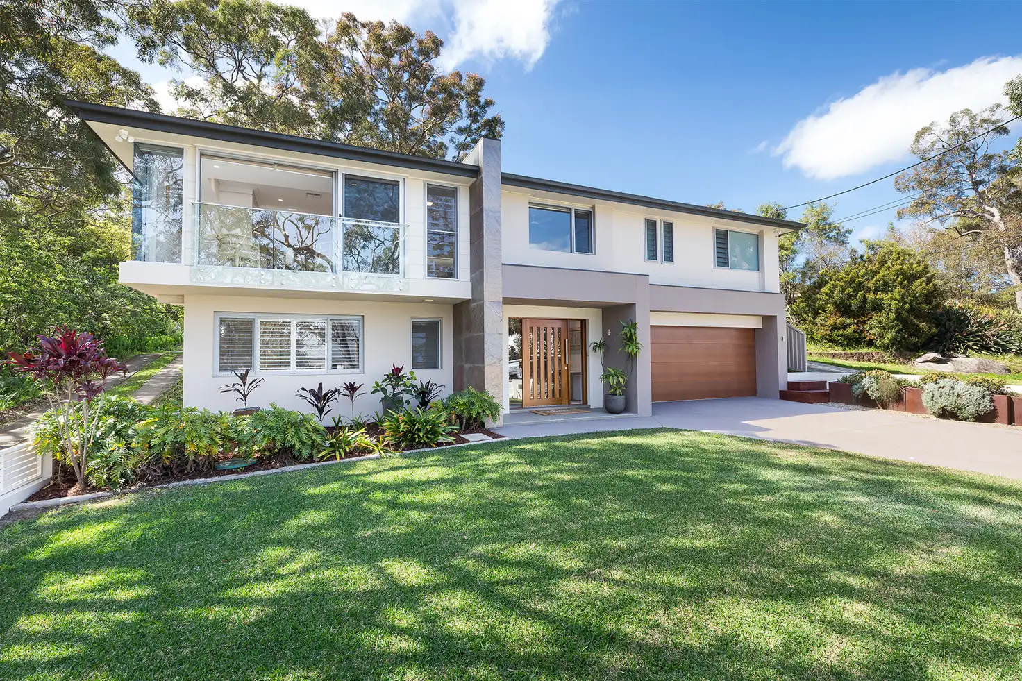 Main view of Homely house listing, 39 Georges River Crescent, Oyster Bay NSW 2225
