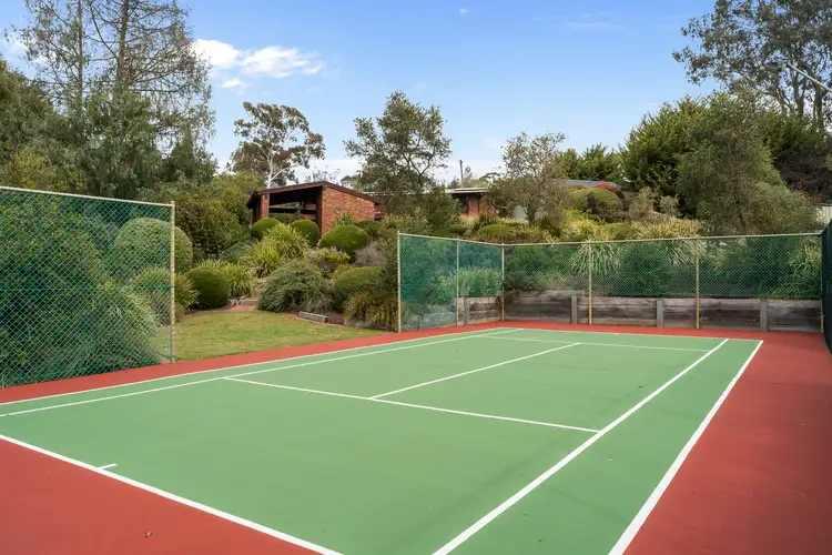 25 Rokewood Avenue, Belair SA 5052