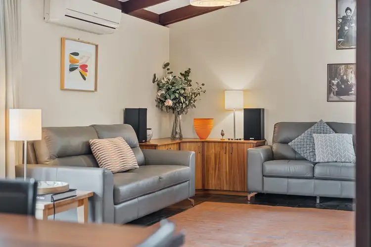 Sixth view of Homely house listing, 25 Rokewood Avenue, Belair SA 5052